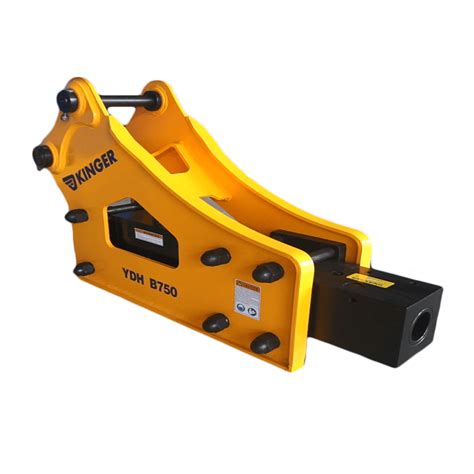 china excavator ripper supplier|Excavator Ripper .